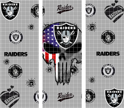 20oz cup wraps-U  1462